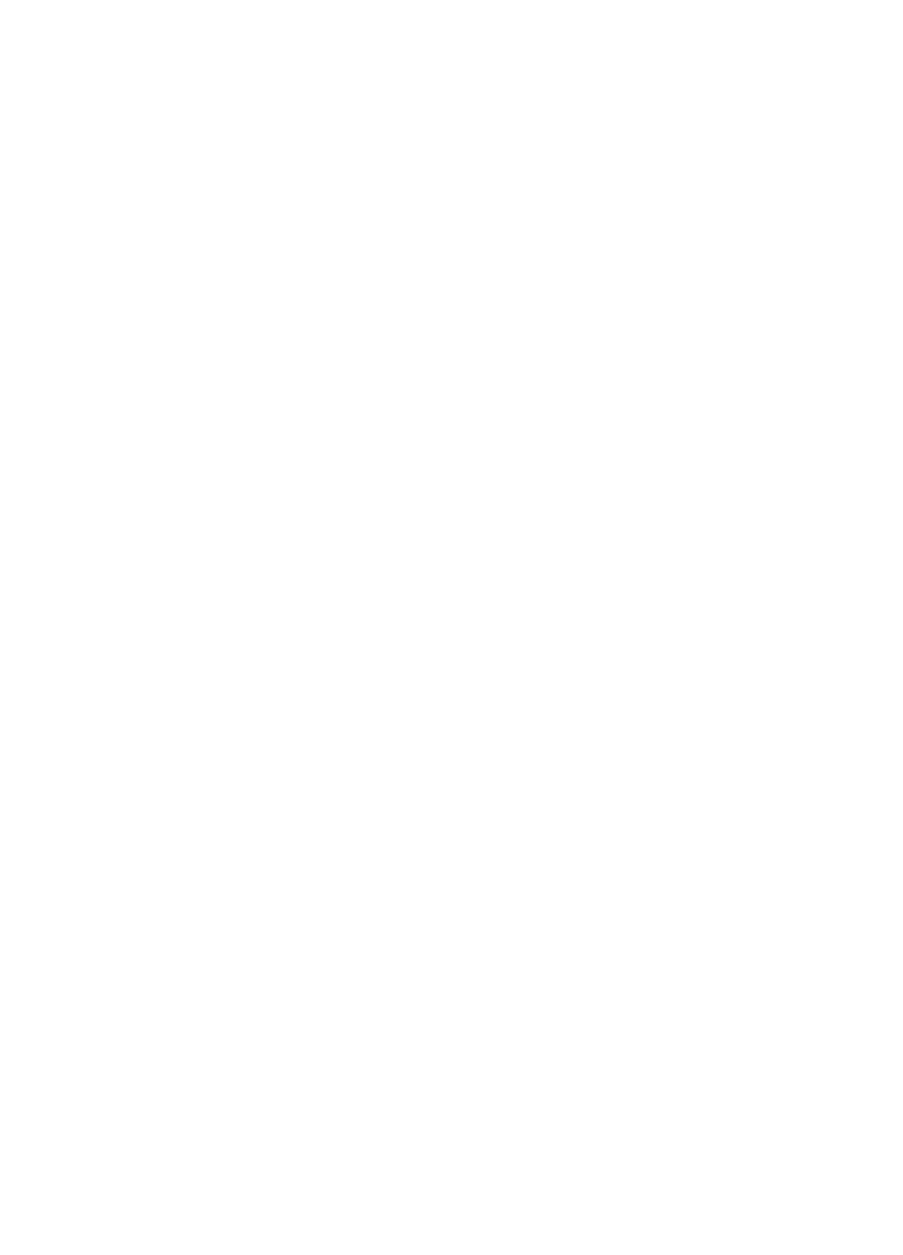 shiki-Relaxation-Spa